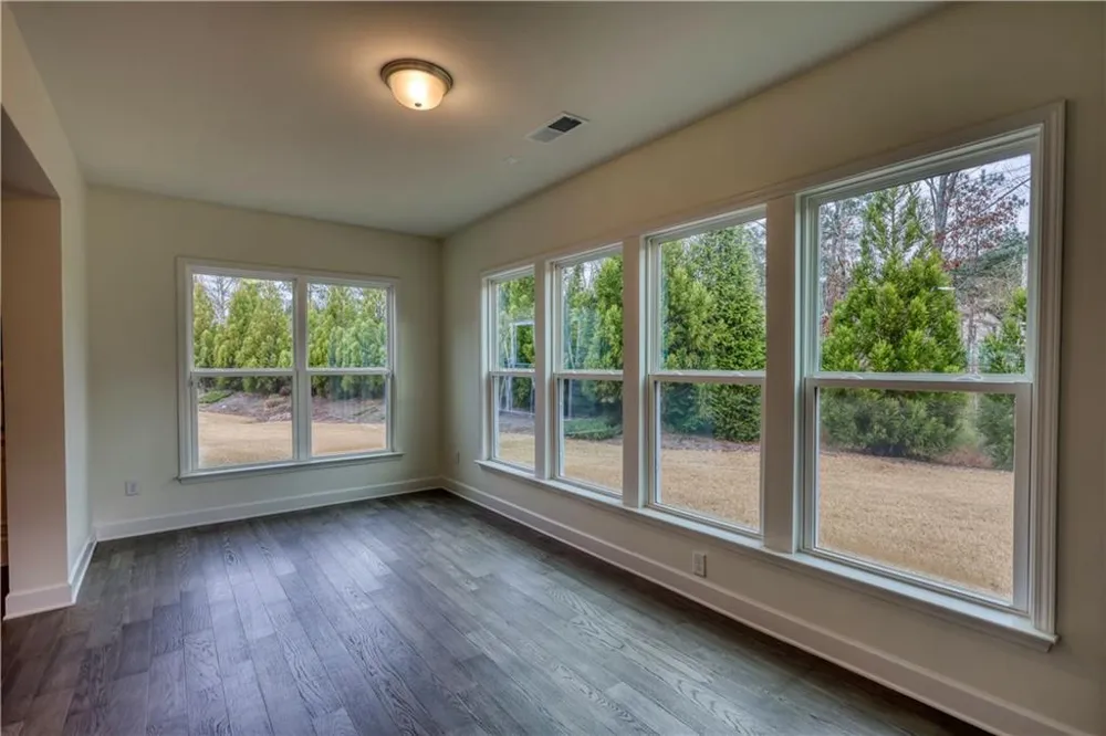 1011 Slip Path Greensboro, GA 30642