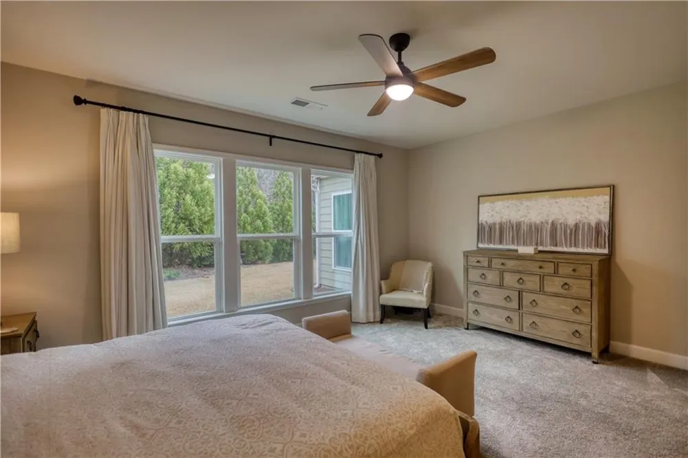1011 Slip Path Greensboro, GA 30642