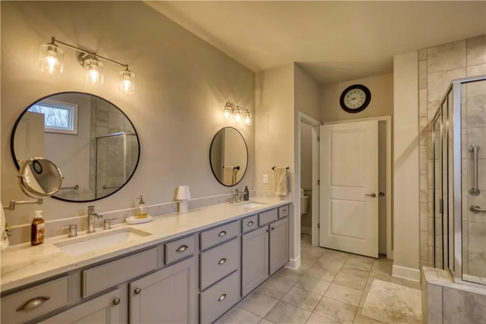 1011 Slip Path Greensboro, GA 30642