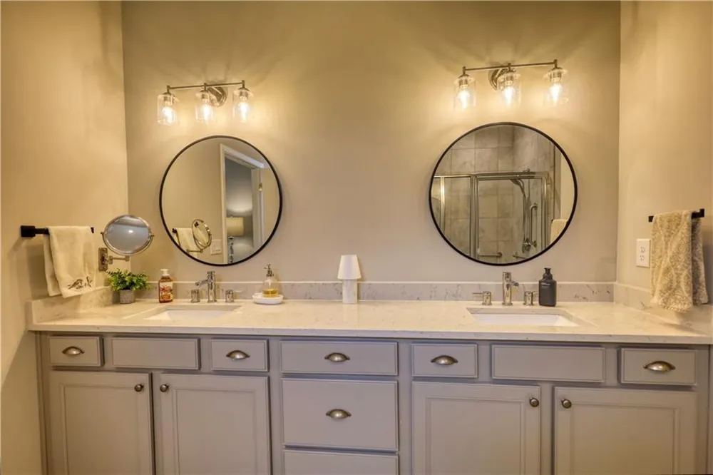 1011 Slip Path Greensboro, GA 30642