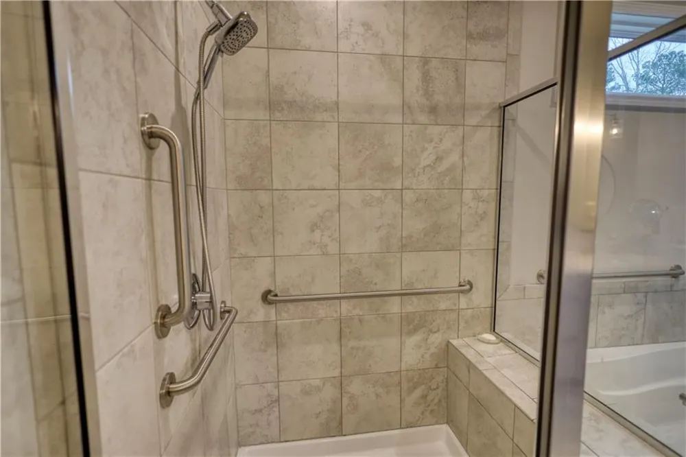 1011 Slip Path Greensboro, GA 30642