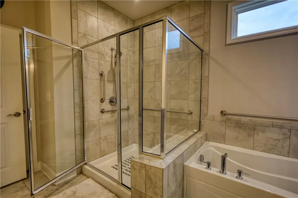 1011 Slip Path Greensboro, GA 30642