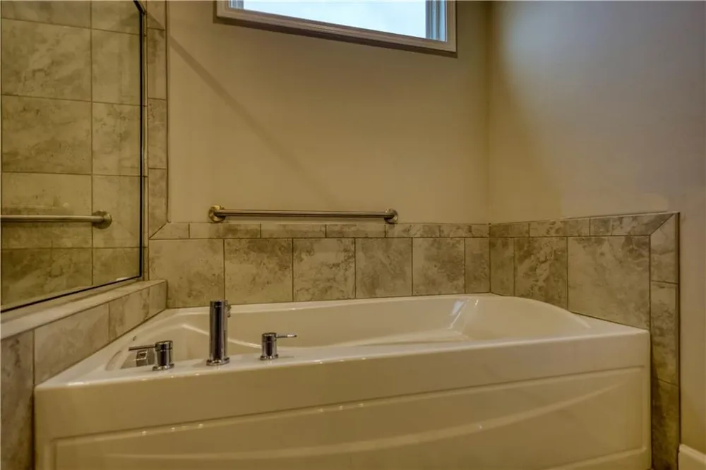 1011 Slip Path Greensboro, GA 30642