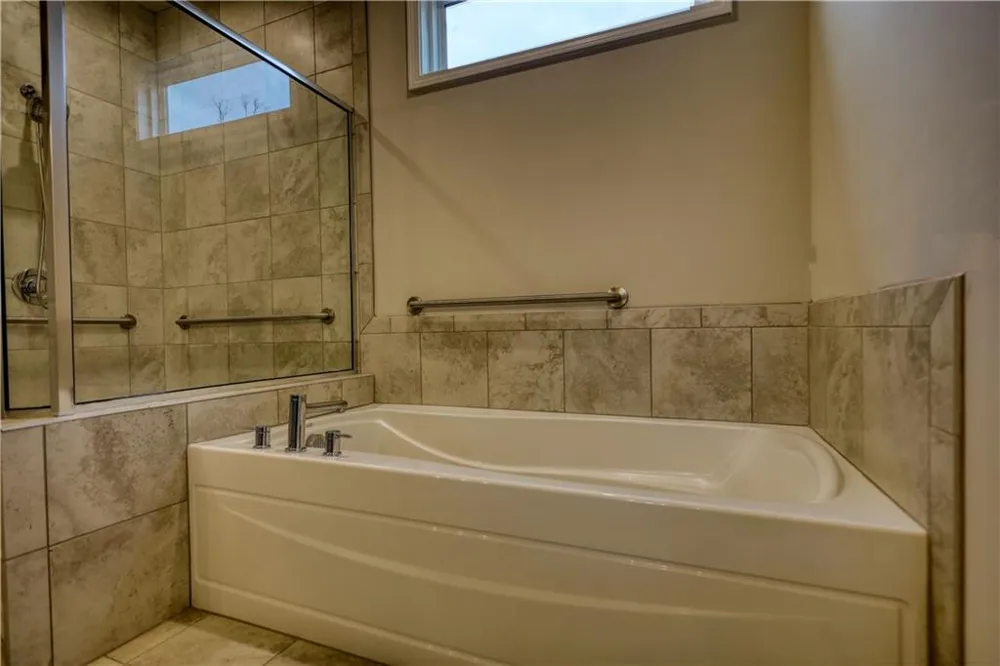 1011 Slip Path Greensboro, GA 30642