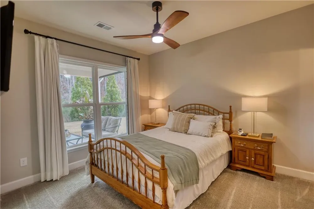 1011 Slip Path Greensboro, GA 30642