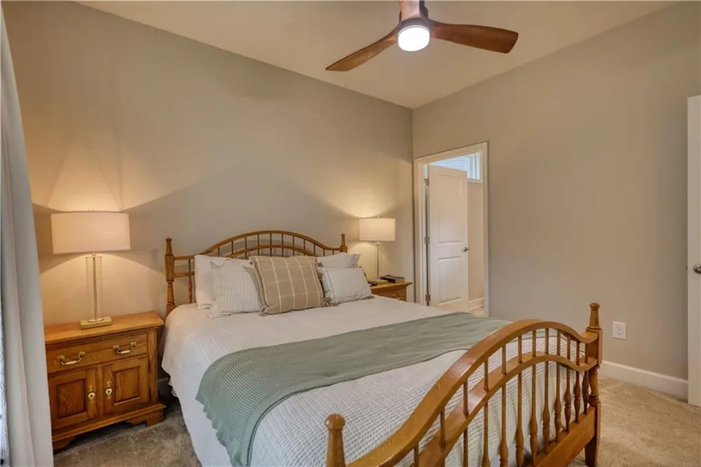 1011 Slip Path Greensboro, GA 30642