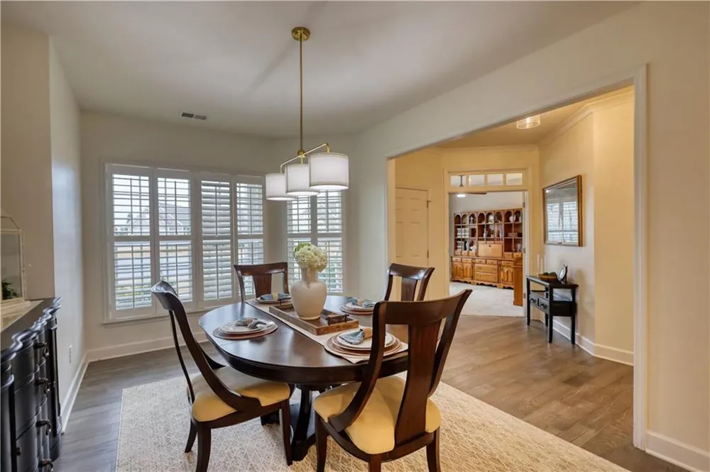 1011 Slip Path Greensboro, GA 30642