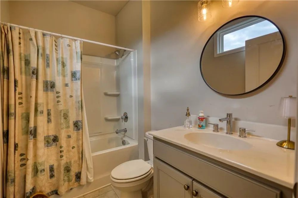 1011 Slip Path Greensboro, GA 30642