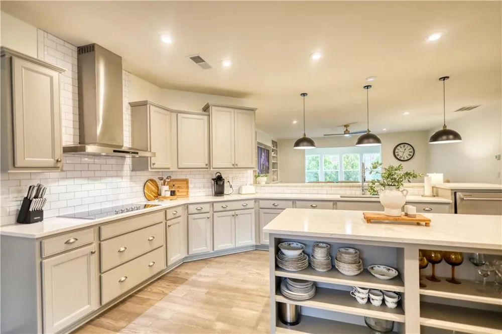 1011 Slip Path Greensboro, GA 30642