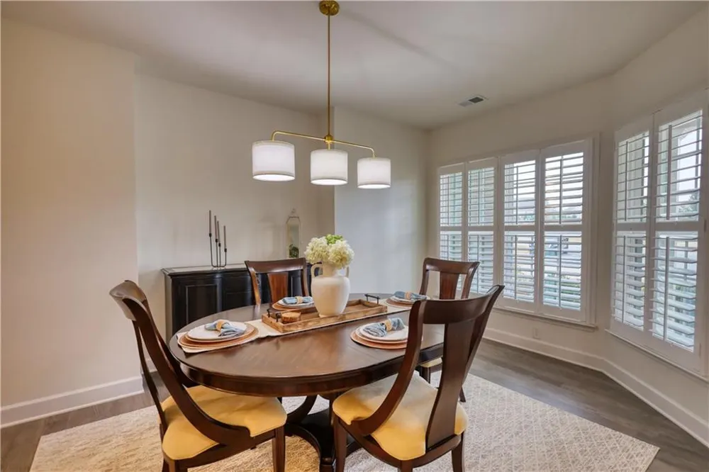1011 Slip Path Greensboro, GA 30642