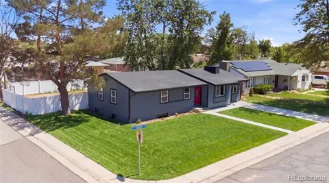 346 Central Avenue
