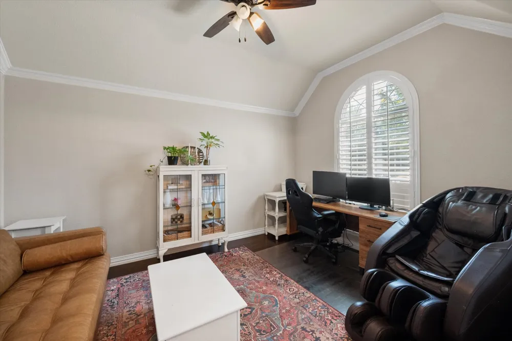 617 Newchester Drive Roanoke, TX 76262