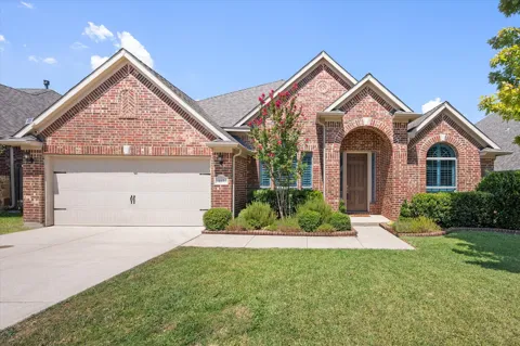 617 Newchester Drive
