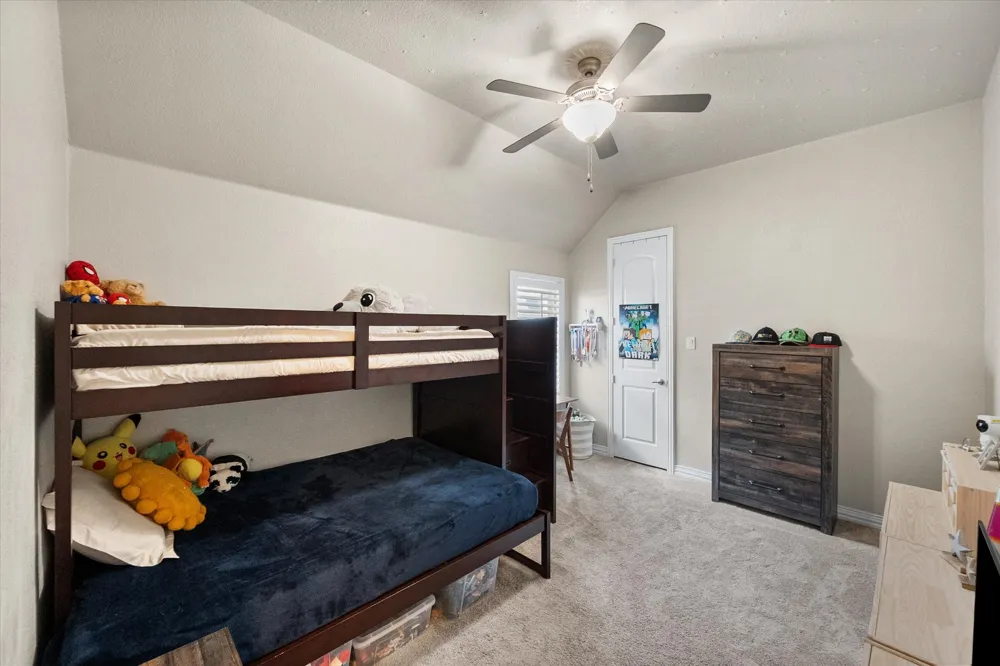 617 Newchester Drive Roanoke, TX 76262