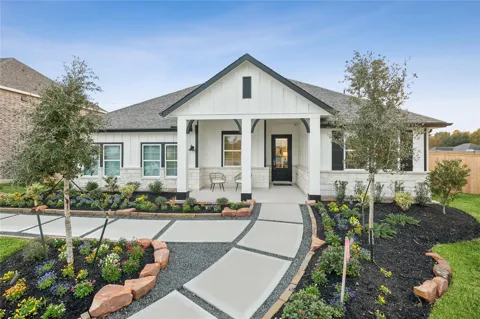 2915 Laguna Madre Place