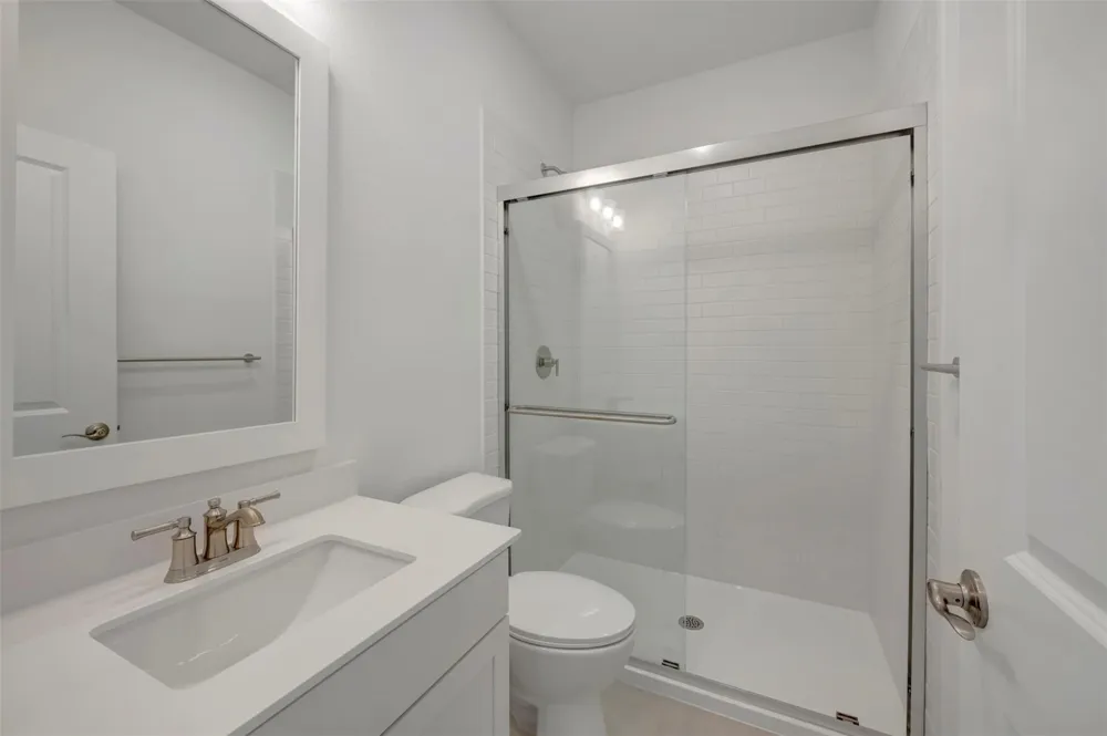 2915 Laguna Madre Place Crosby, TX 77532