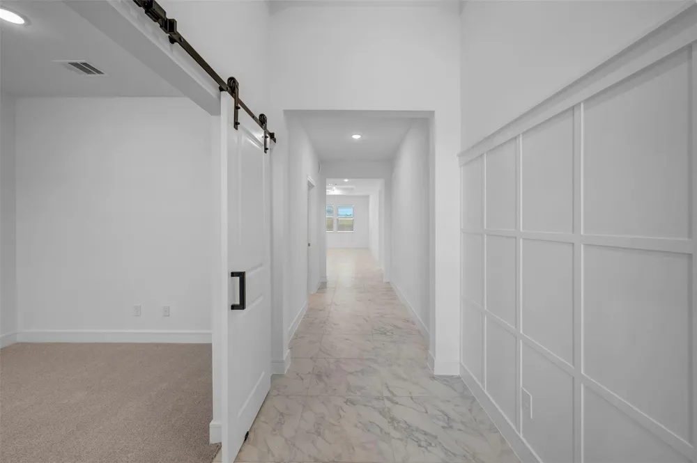 2915 Laguna Madre Place Crosby, TX 77532