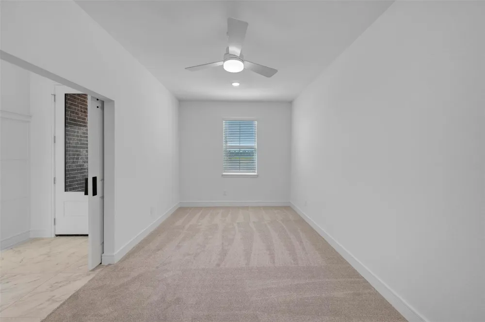 2915 Laguna Madre Place Crosby, TX 77532