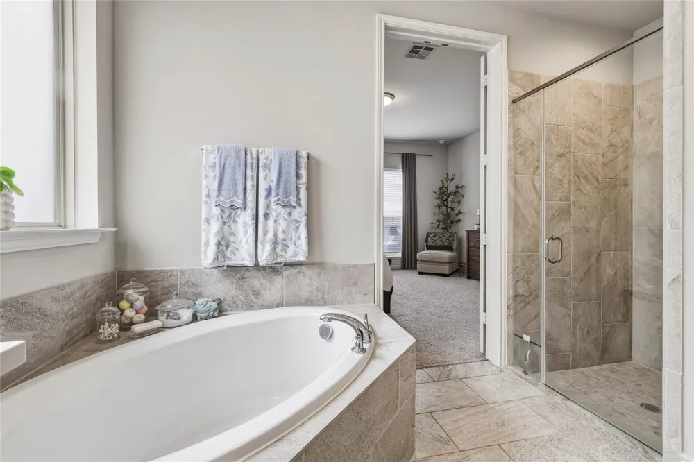 3205 High Meadow Street Seguin, TX 78155