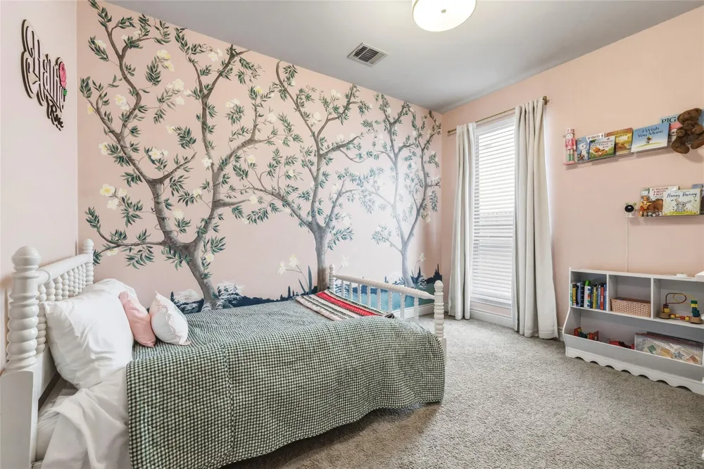 3205 High Meadow Street Seguin, TX 78155