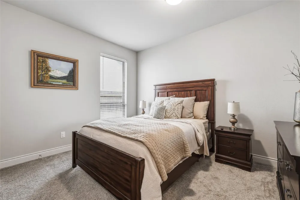 3205 High Meadow Street Seguin, TX 78155