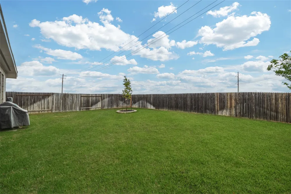 3205 High Meadow Street Seguin, TX 78155