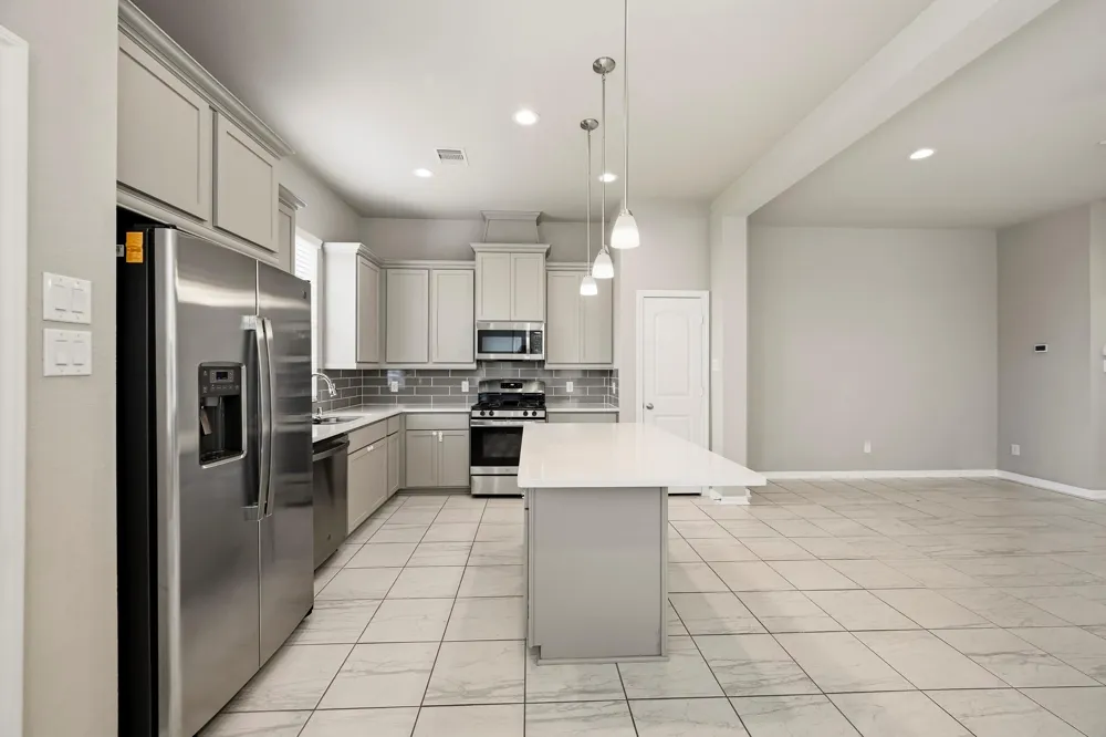 8718 Laurel Crest Drive Missouri City, TX 77459