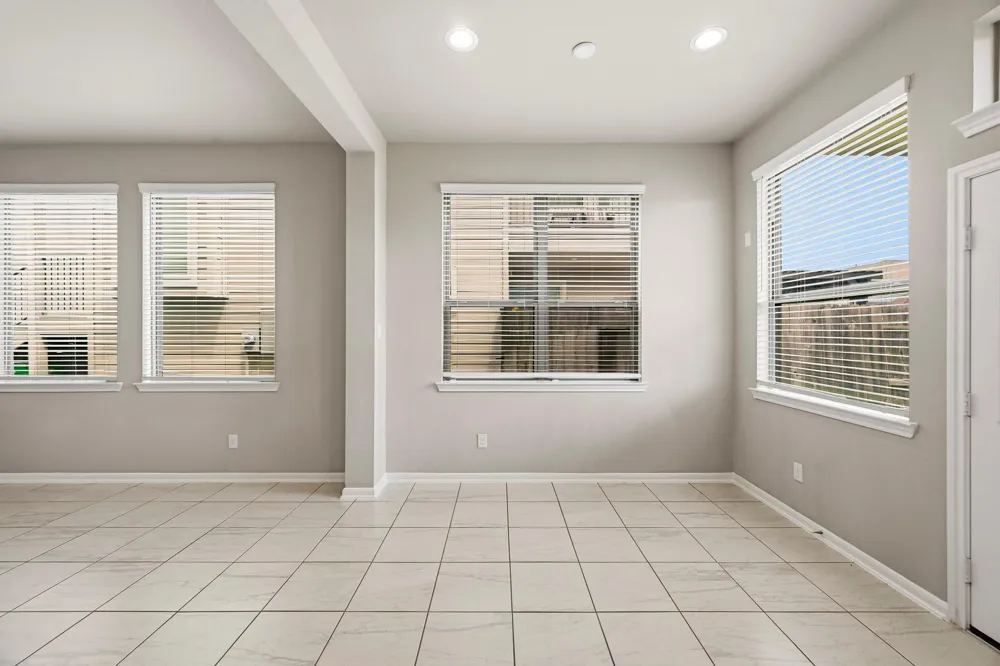 8718 Laurel Crest Drive Missouri City, TX 77459