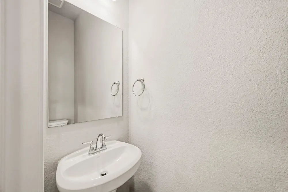 8718 Laurel Crest Drive Missouri City, TX 77459