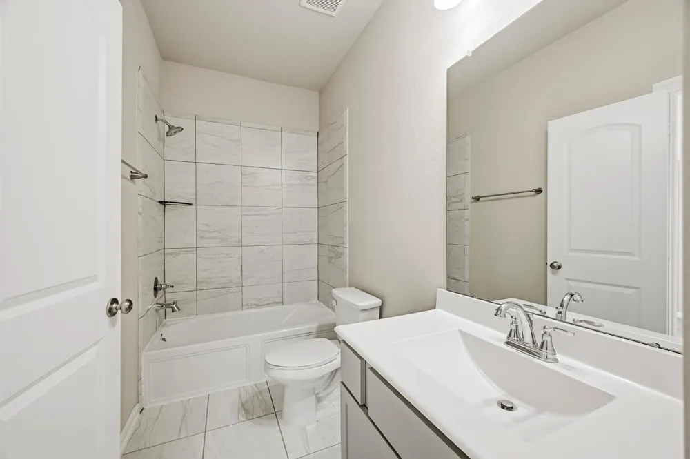 8718 Laurel Crest Drive Missouri City, TX 77459