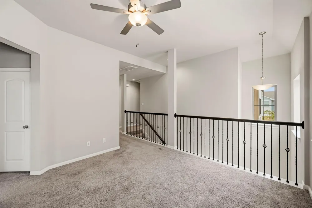 8718 Laurel Crest Drive Missouri City, TX 77459