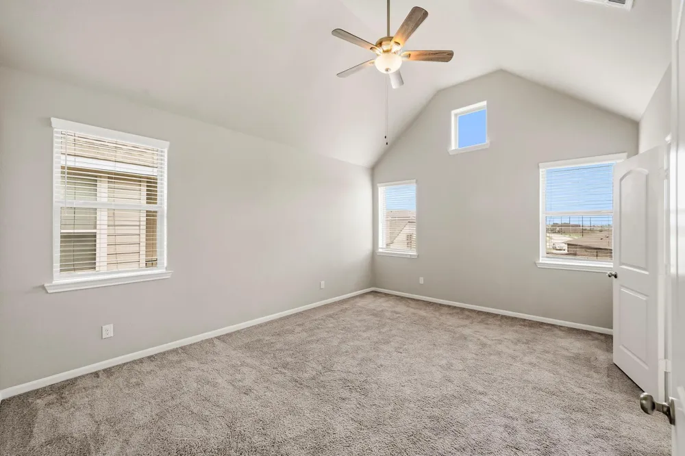 8718 Laurel Crest Drive Missouri City, TX 77459