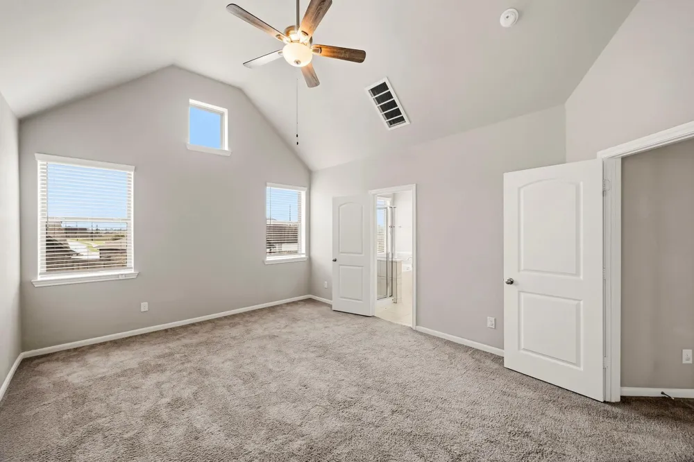 8718 Laurel Crest Drive Missouri City, TX 77459