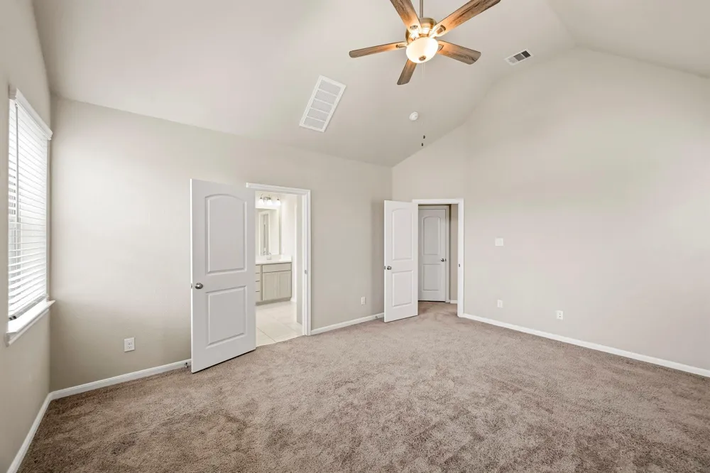 8718 Laurel Crest Drive Missouri City, TX 77459