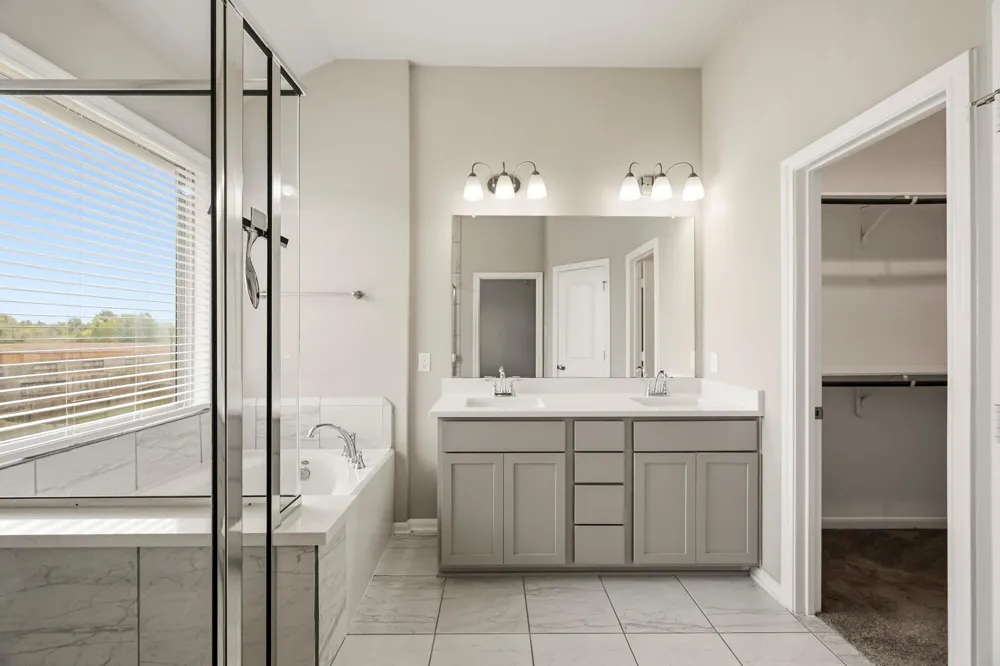 8718 Laurel Crest Drive Missouri City, TX 77459