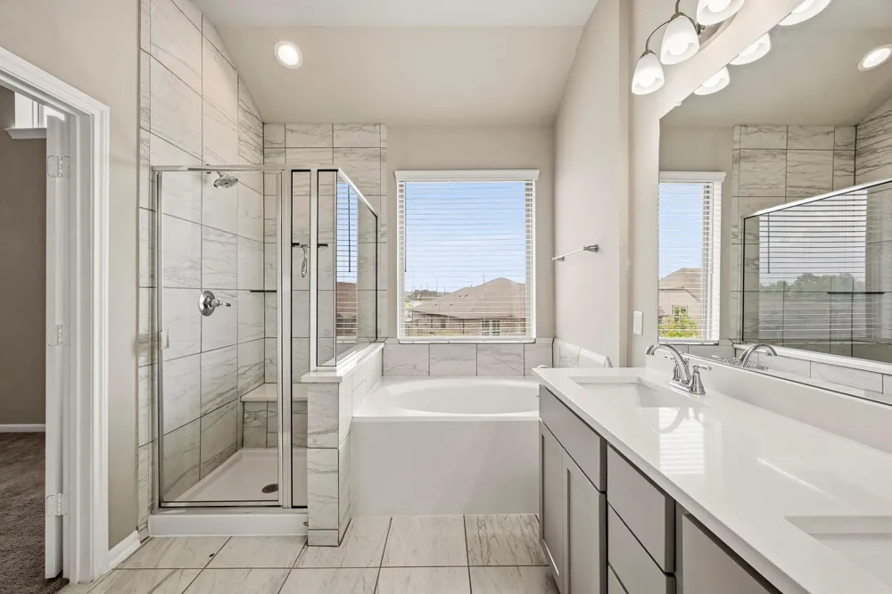 8718 Laurel Crest Drive Missouri City, TX 77459