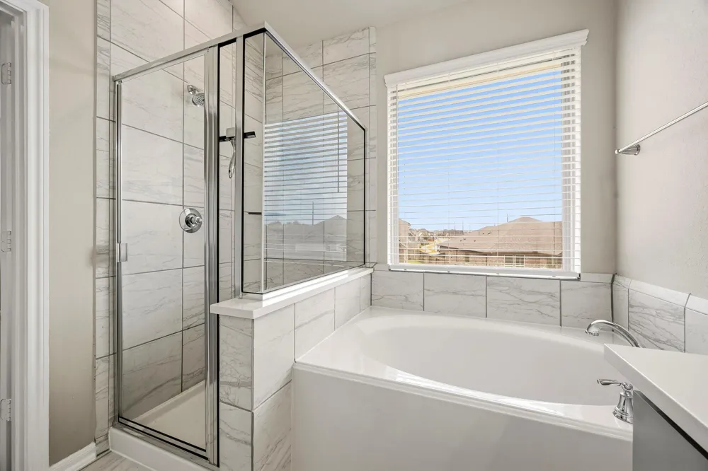 8718 Laurel Crest Drive Missouri City, TX 77459