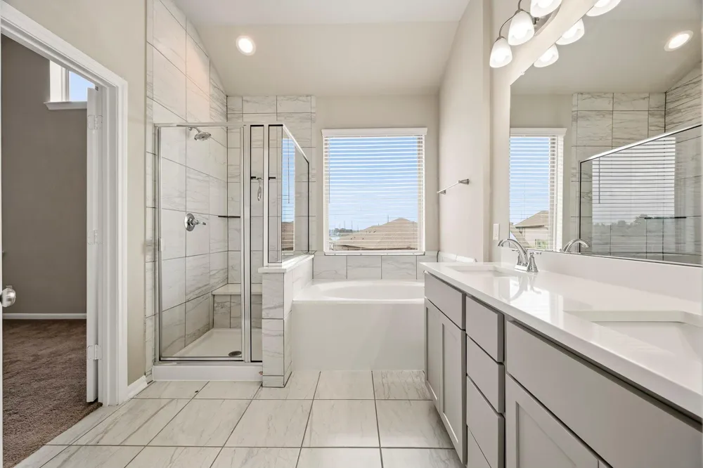 8718 Laurel Crest Drive Missouri City, TX 77459