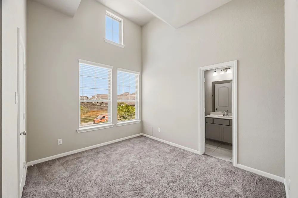 8718 Laurel Crest Drive Missouri City, TX 77459