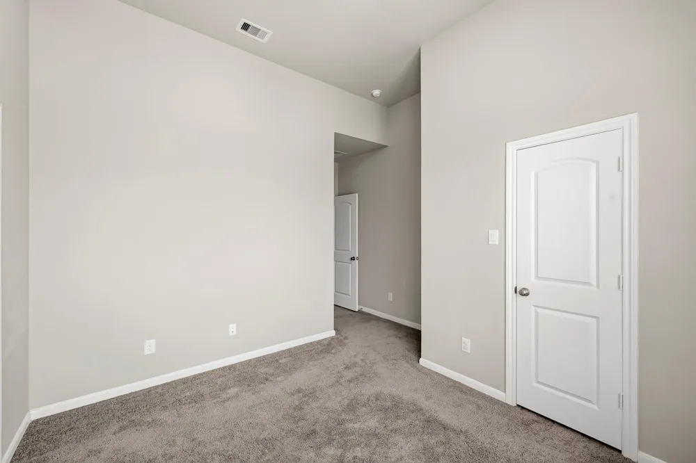 8718 Laurel Crest Drive Missouri City, TX 77459