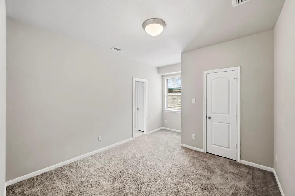 8718 Laurel Crest Drive Missouri City, TX 77459