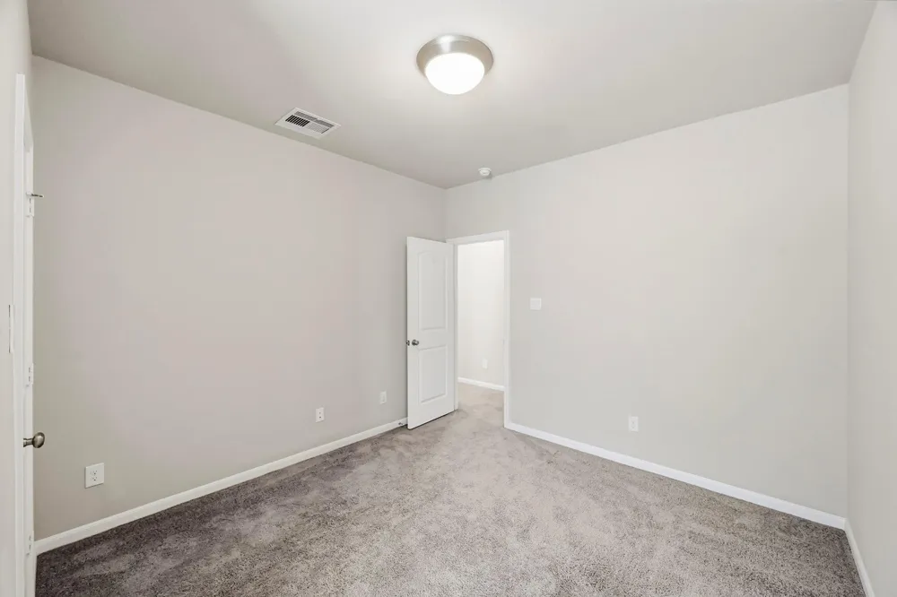 8718 Laurel Crest Drive Missouri City, TX 77459