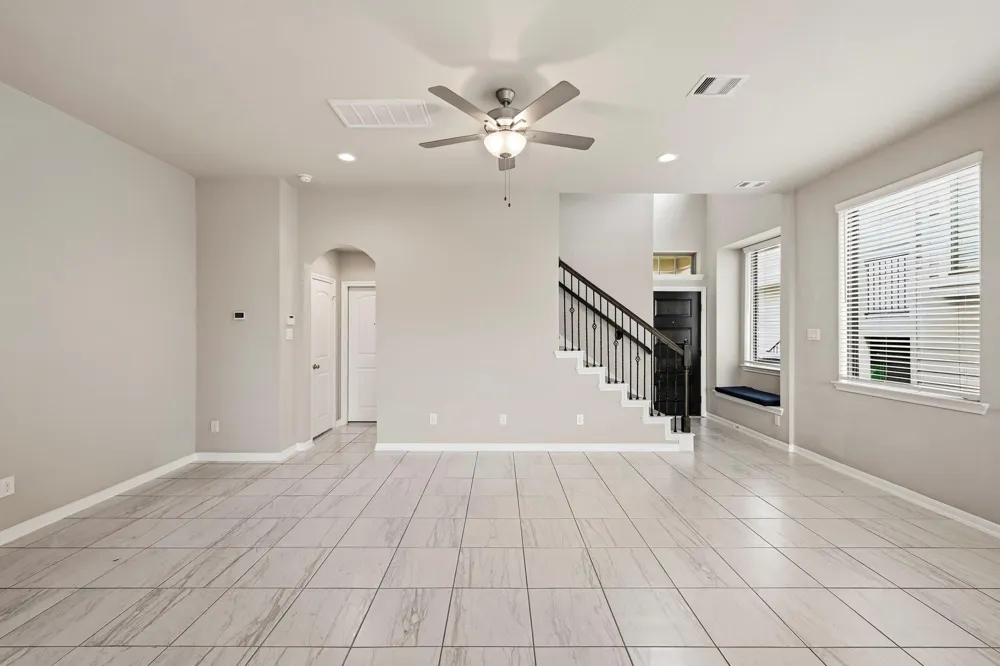 8718 Laurel Crest Drive Missouri City, TX 77459