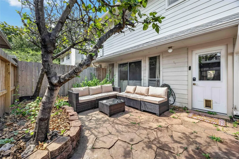 7828 Kendalia Drive Houston, TX 77036