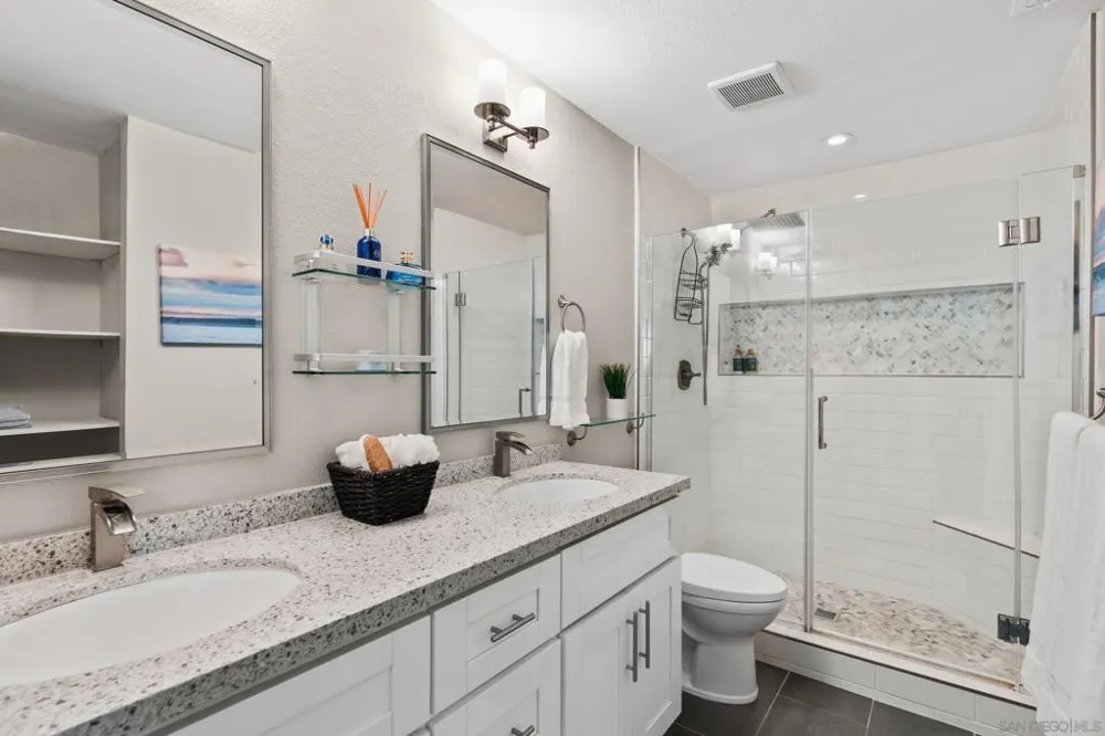 11401 Florindo Rd San Diego, CA 92127