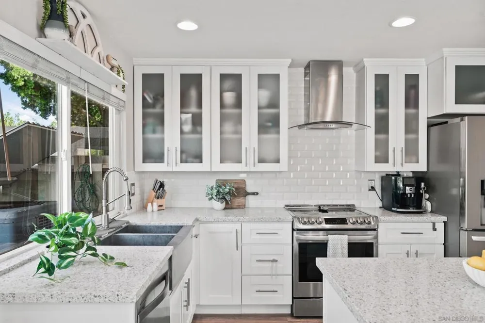 11401 Florindo Rd San Diego, CA 92127