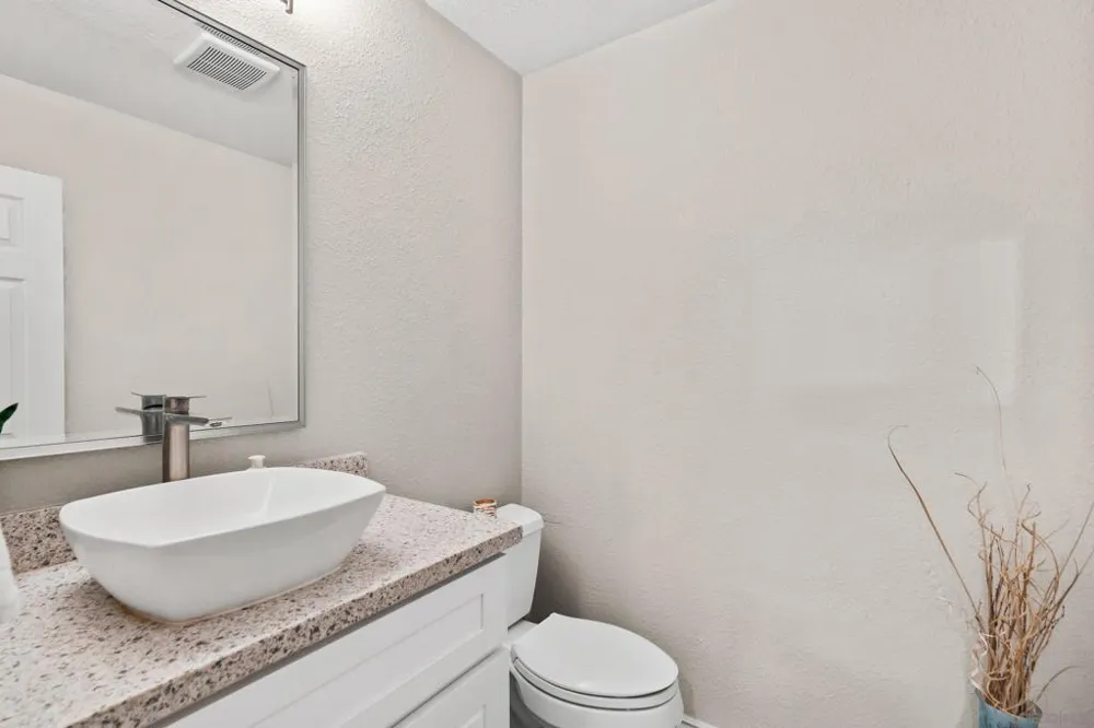 11401 Florindo Rd San Diego, CA 92127