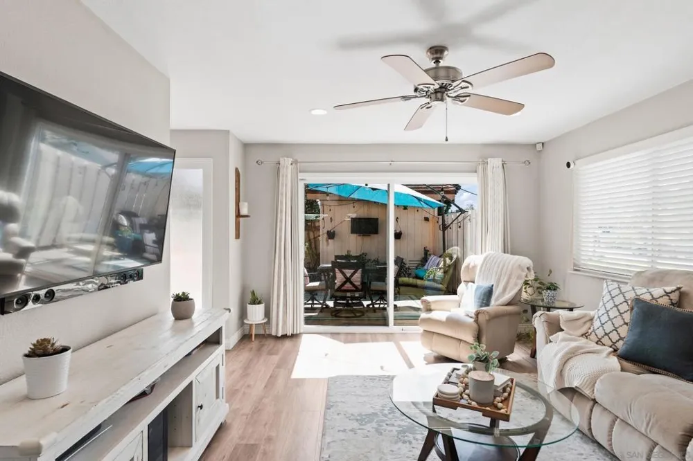 11401 Florindo Rd San Diego, CA 92127
