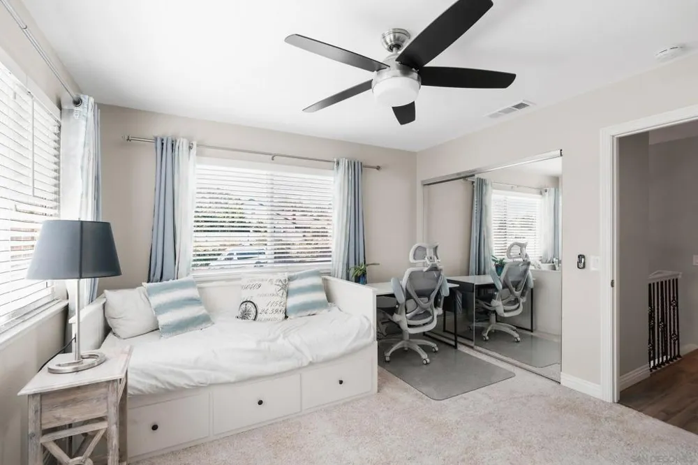 11401 Florindo Rd San Diego, CA 92127