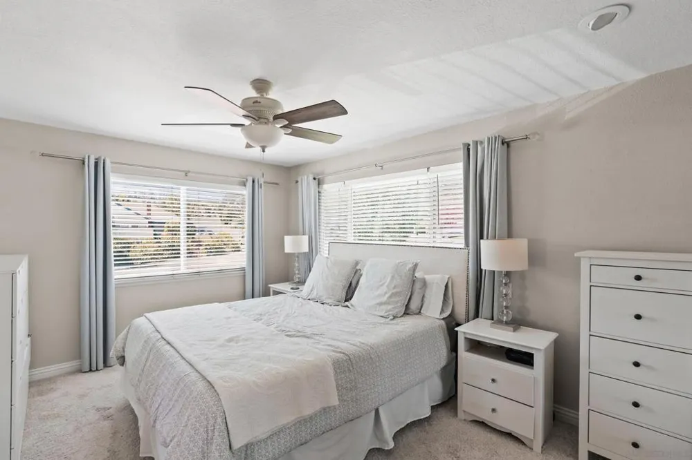 11401 Florindo Rd San Diego, CA 92127
